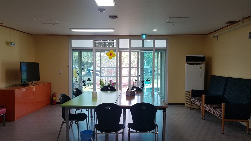 은혜요양원 이미지 7