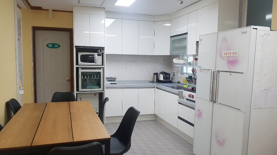 은혜요양원 이미지 6