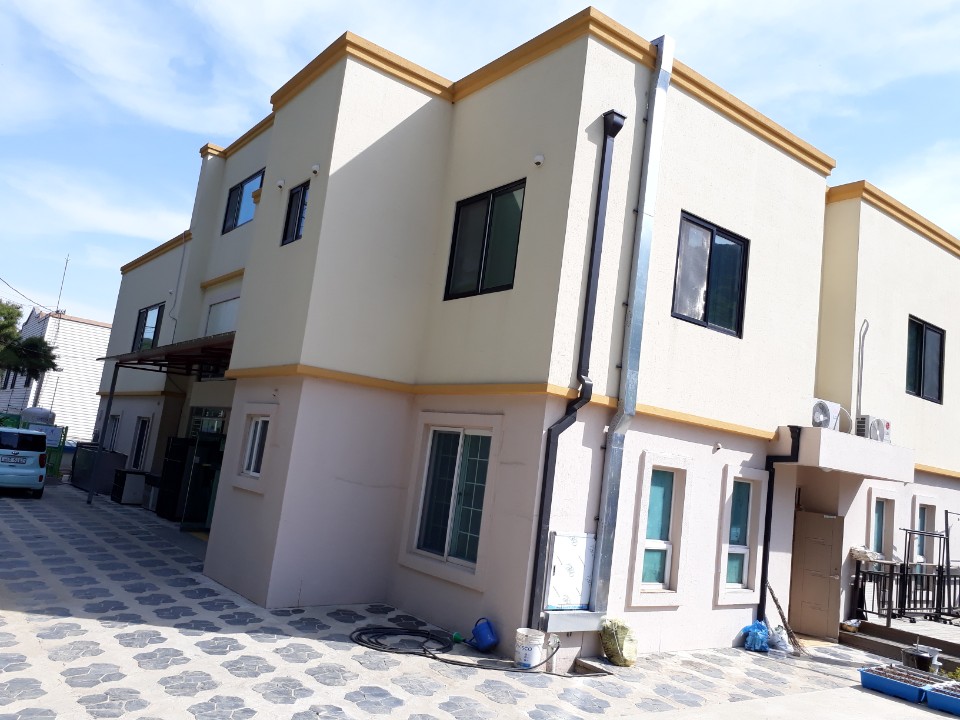 장령산요양원 이미지 2