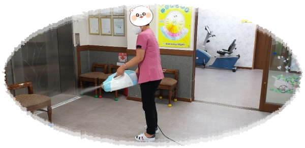 창녕군새누리노인종합센터 이미지 16