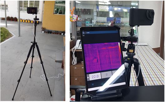 창녕군새누리노인종합센터 이미지 14