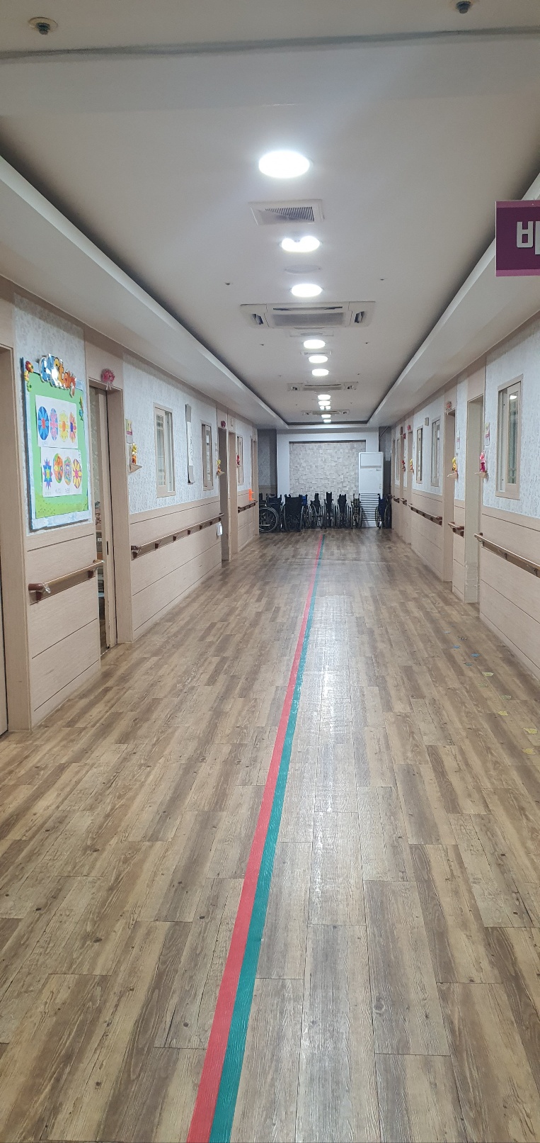 여명실버하우스 이미지 3