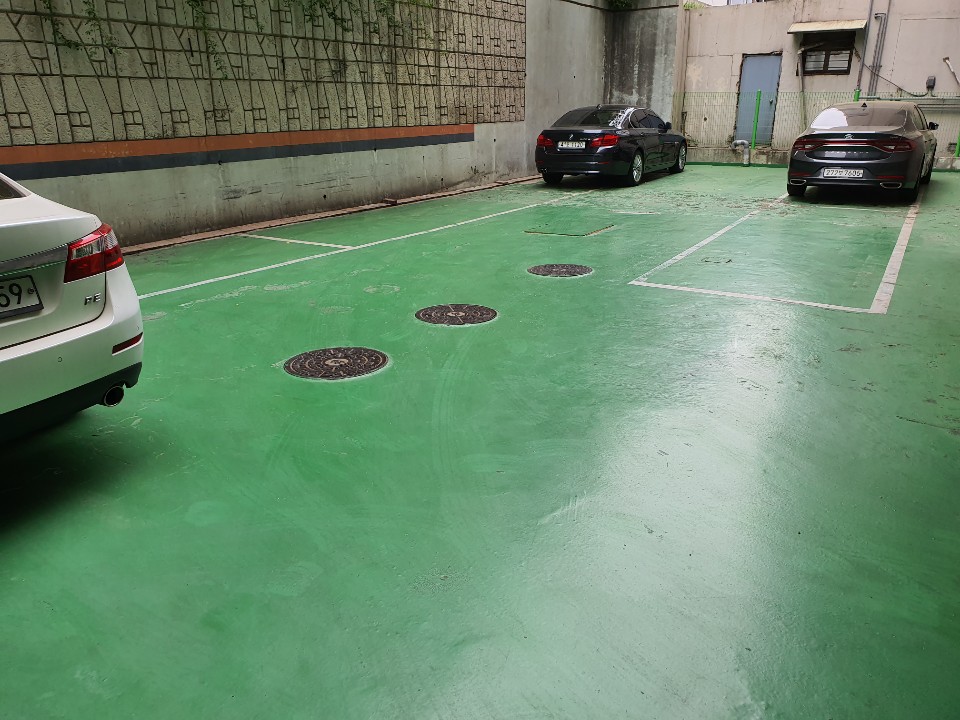 아름드리요양원 이미지 2