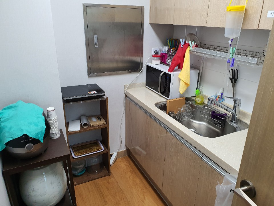 아름드리요양원 이미지 4