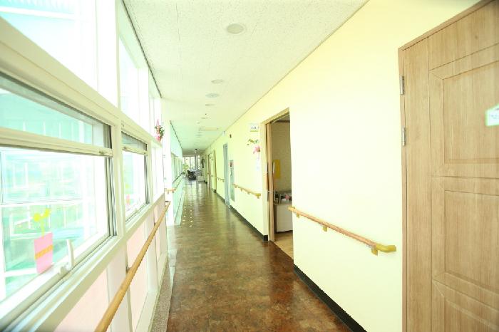 민들레노인요양원 이미지 2