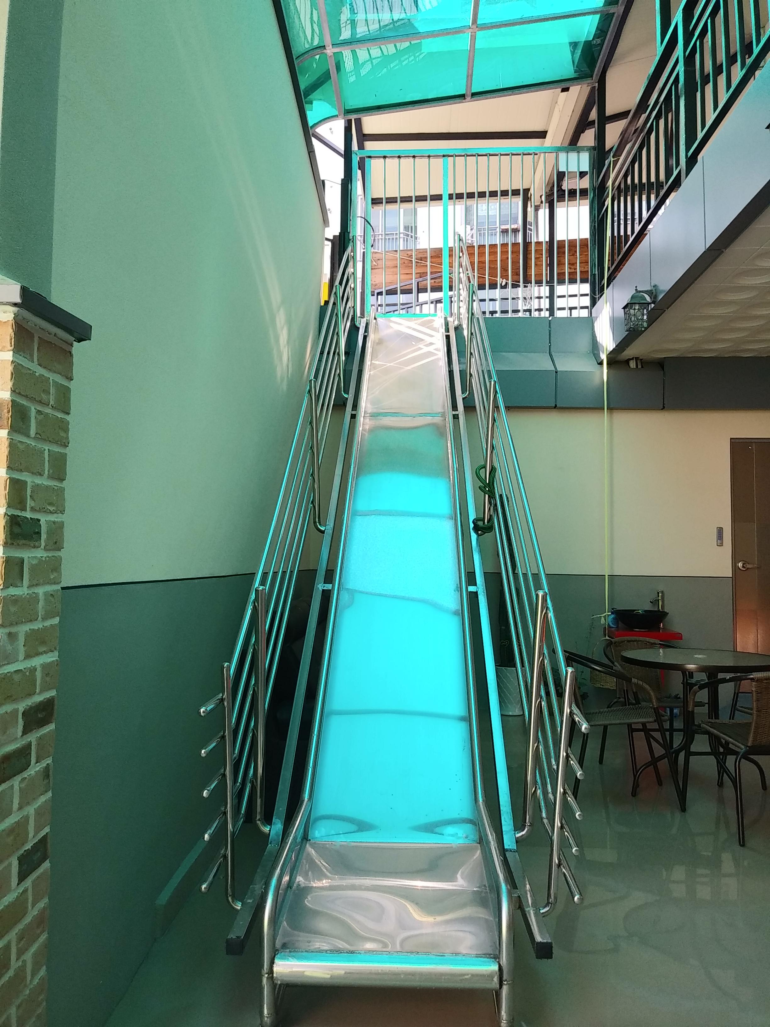 효드림실버홈 이미지 6