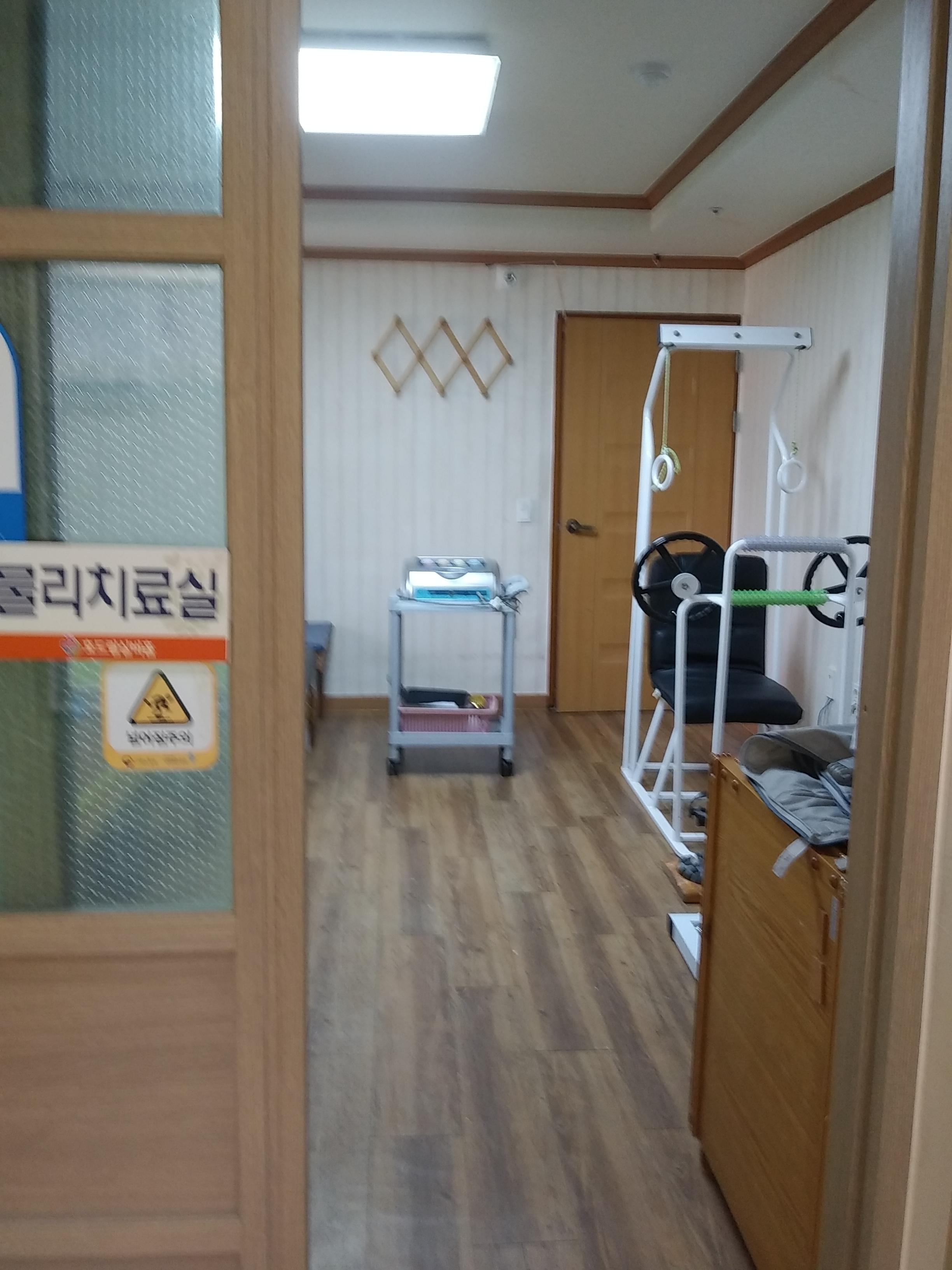 효드림실버홈 이미지 20