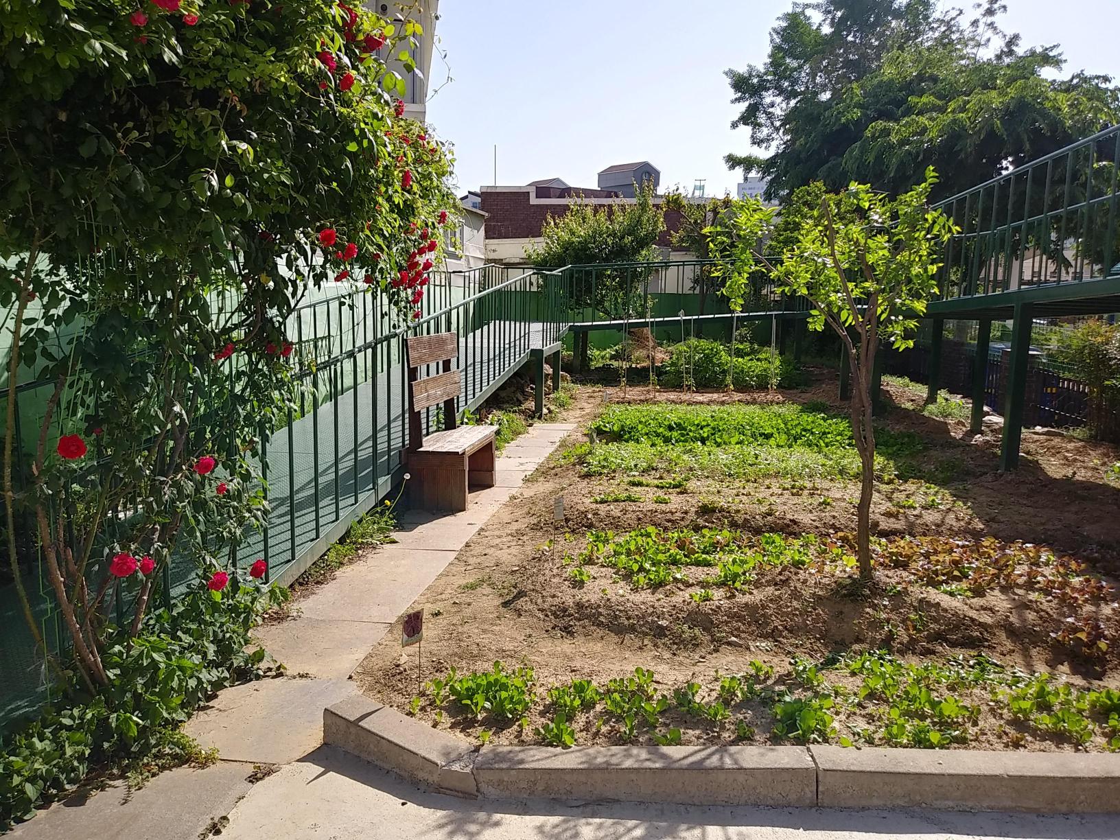 효드림실버홈 이미지 5