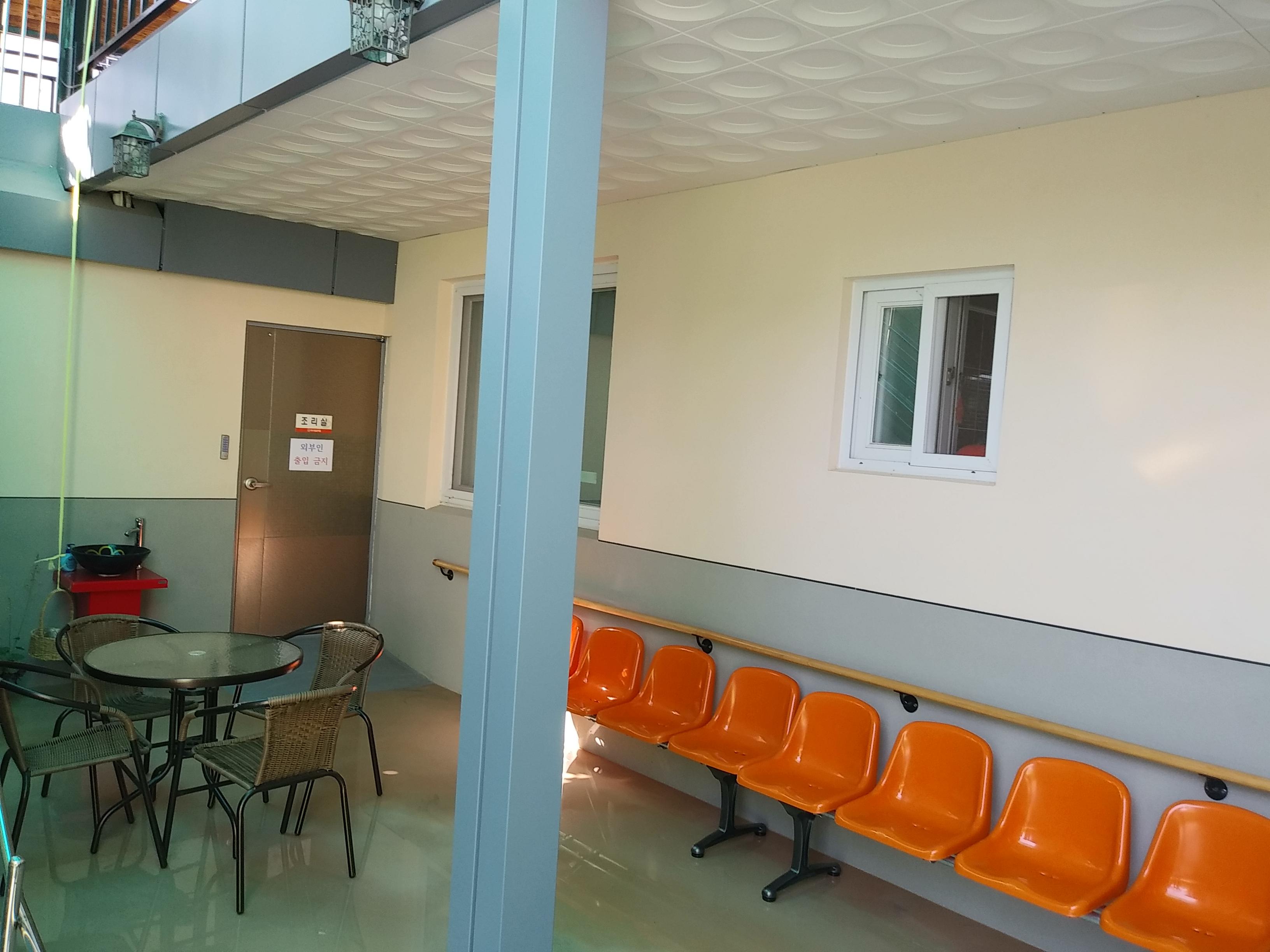 효드림실버홈 이미지 3