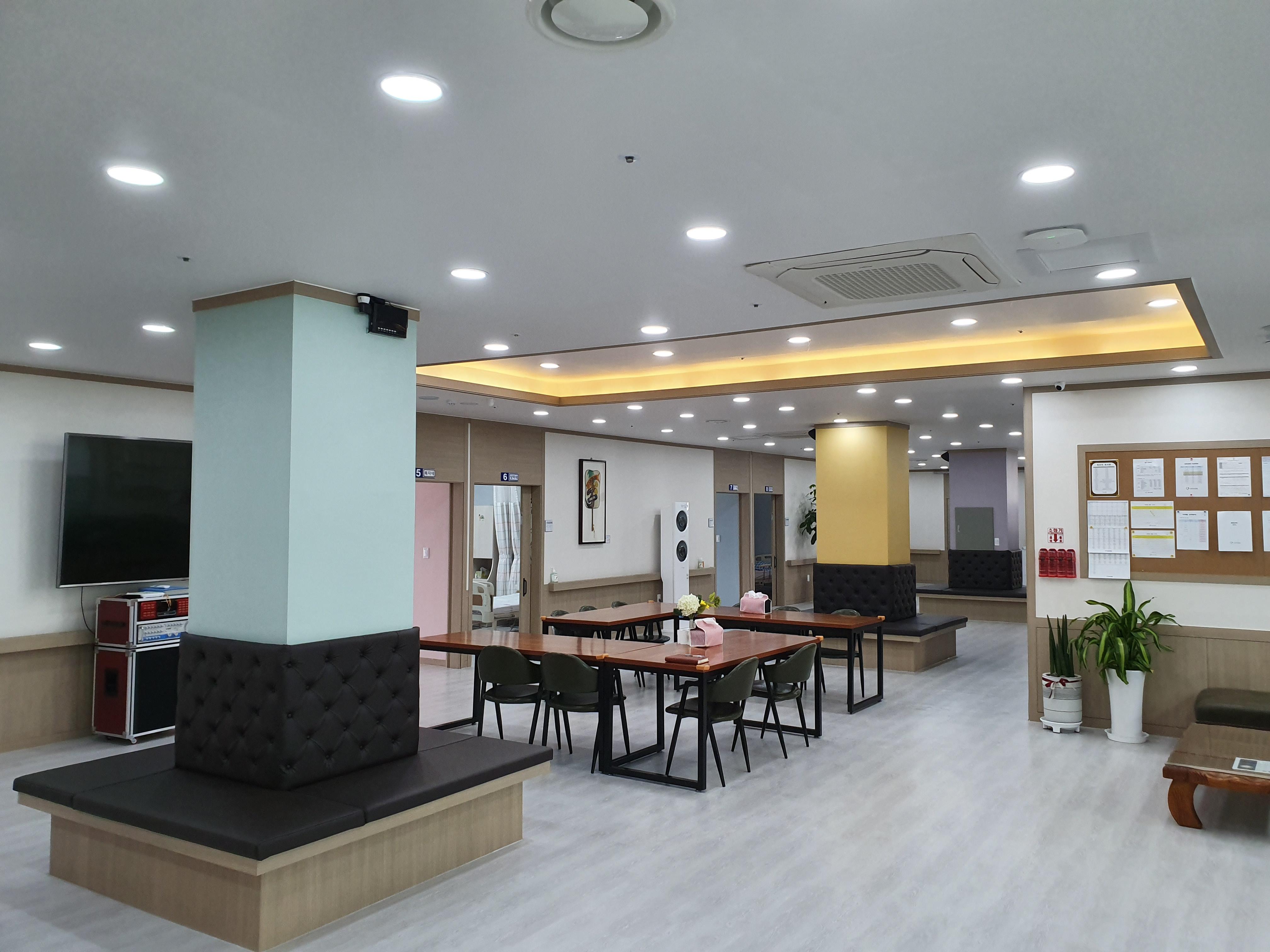 효은요양원 이미지 12