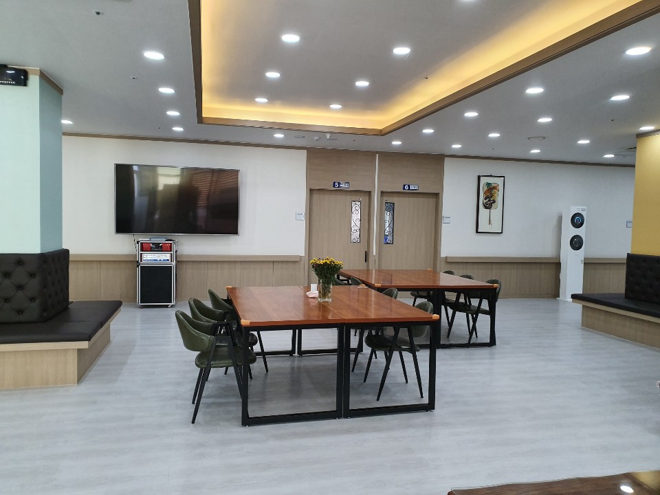 효은요양원 이미지 11