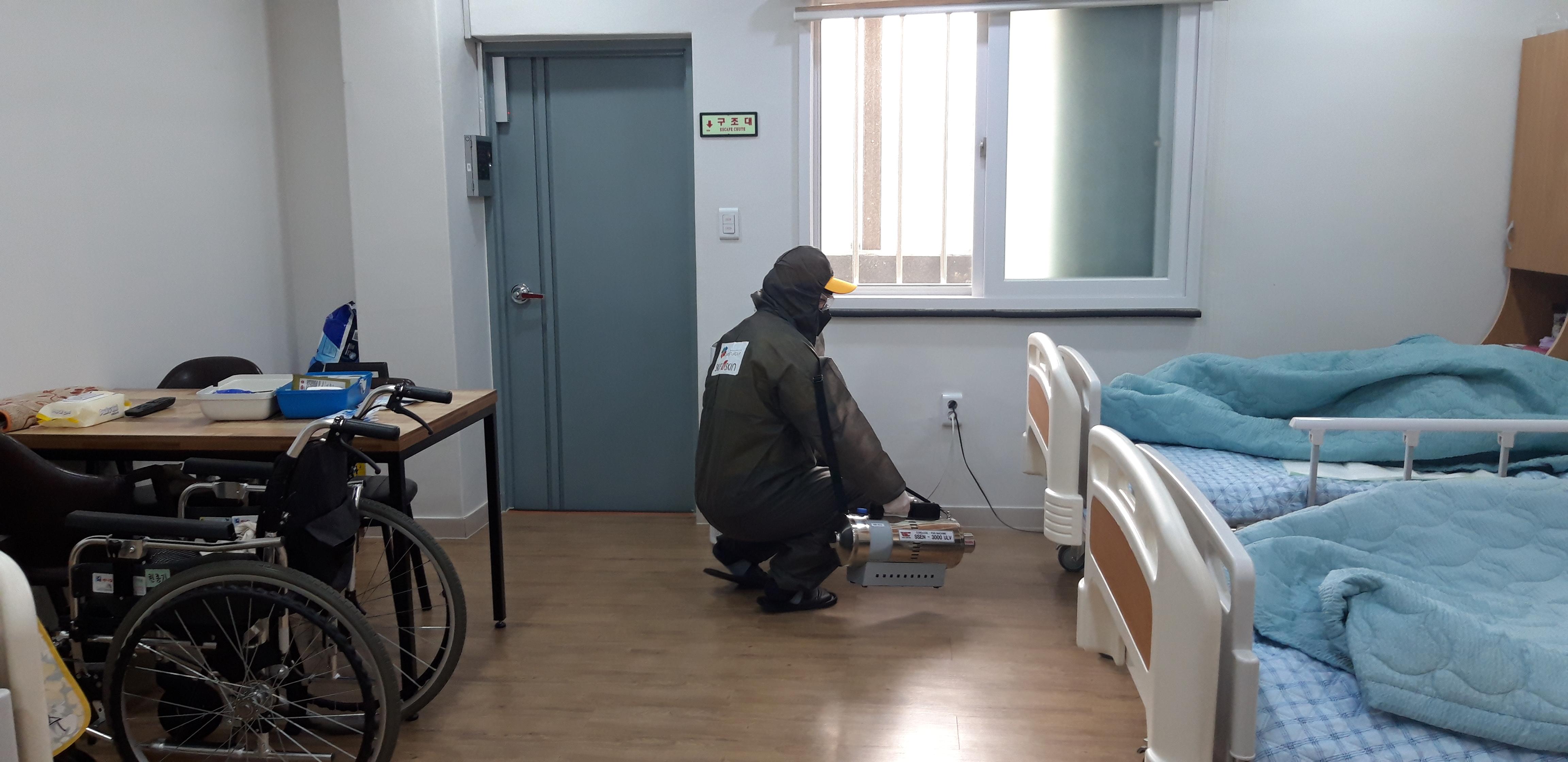 우리요양원 이미지 8