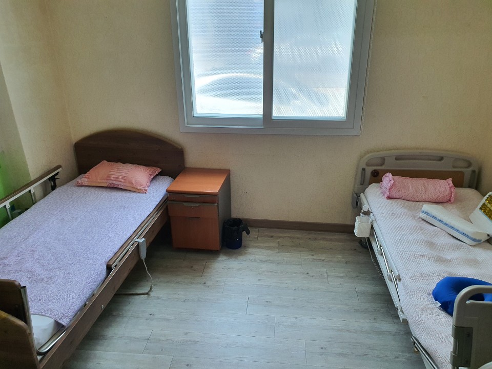 다비다의 집 이미지 4