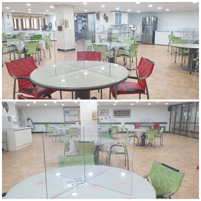 성가요양원 이미지 2