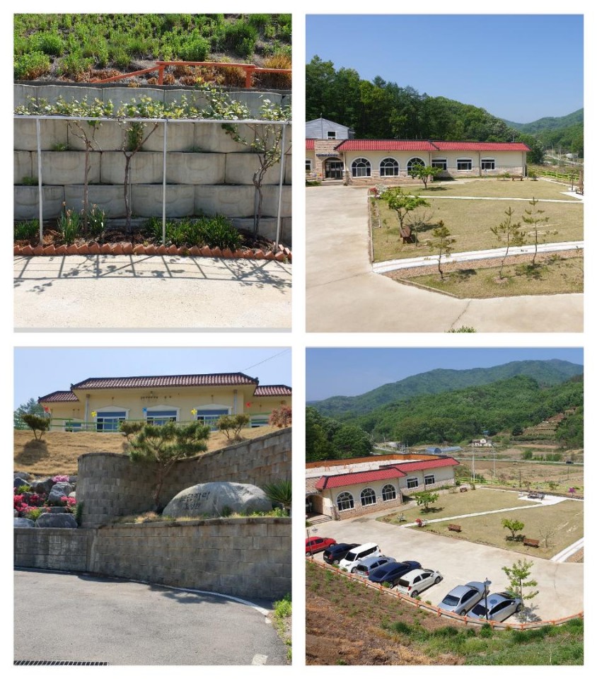 보금자리요양원 이미지 3