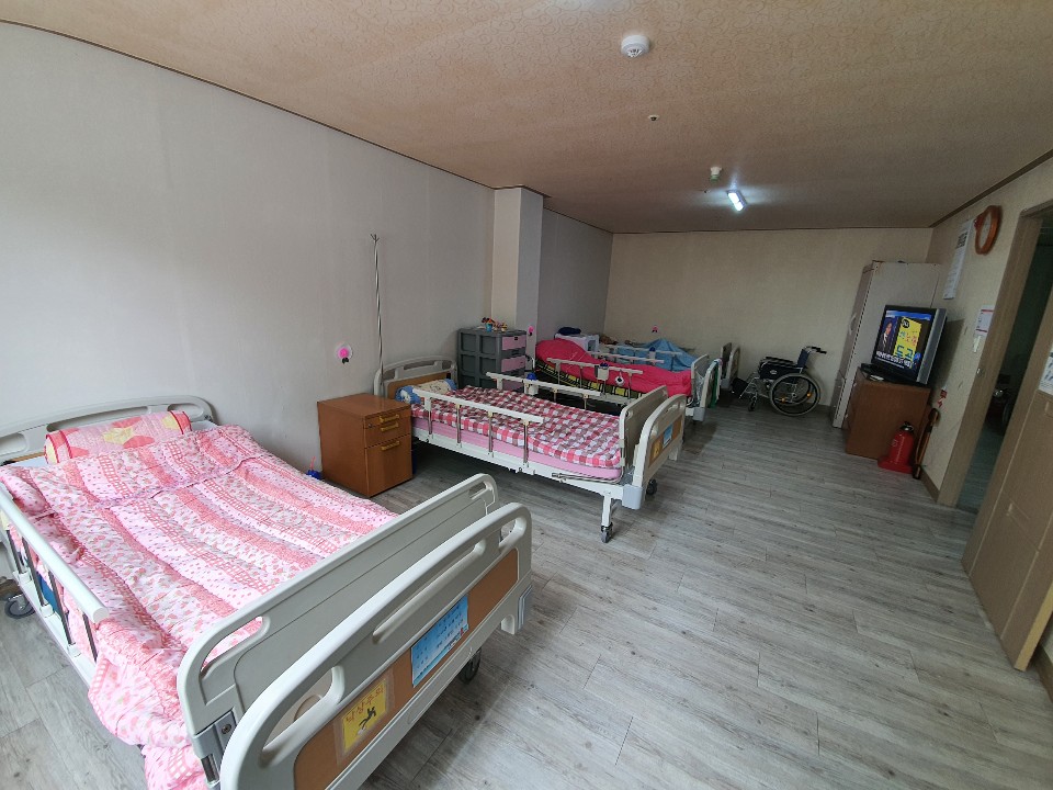 다비다의 집 이미지 2