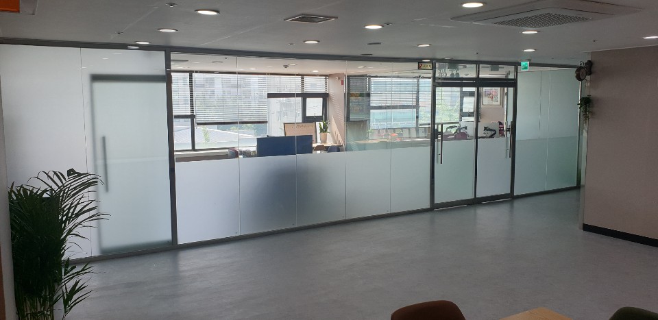 우리누리요양원 이미지 2