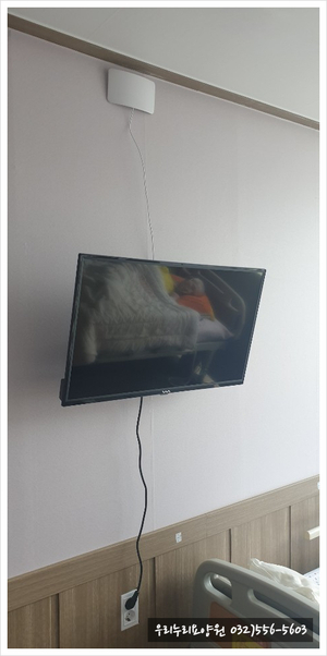 우리누리요양원 이미지 4