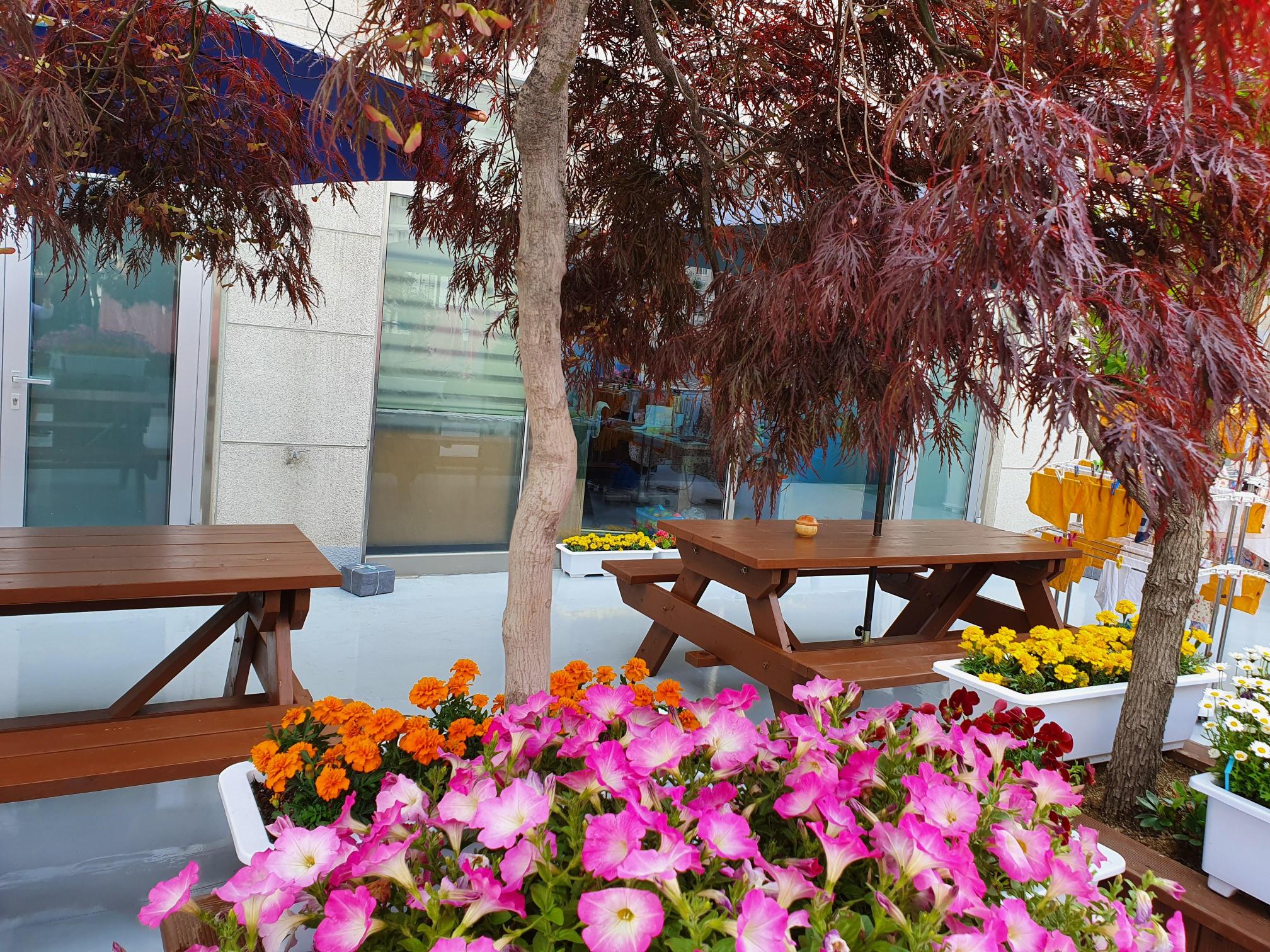 효은요양원 이미지 7