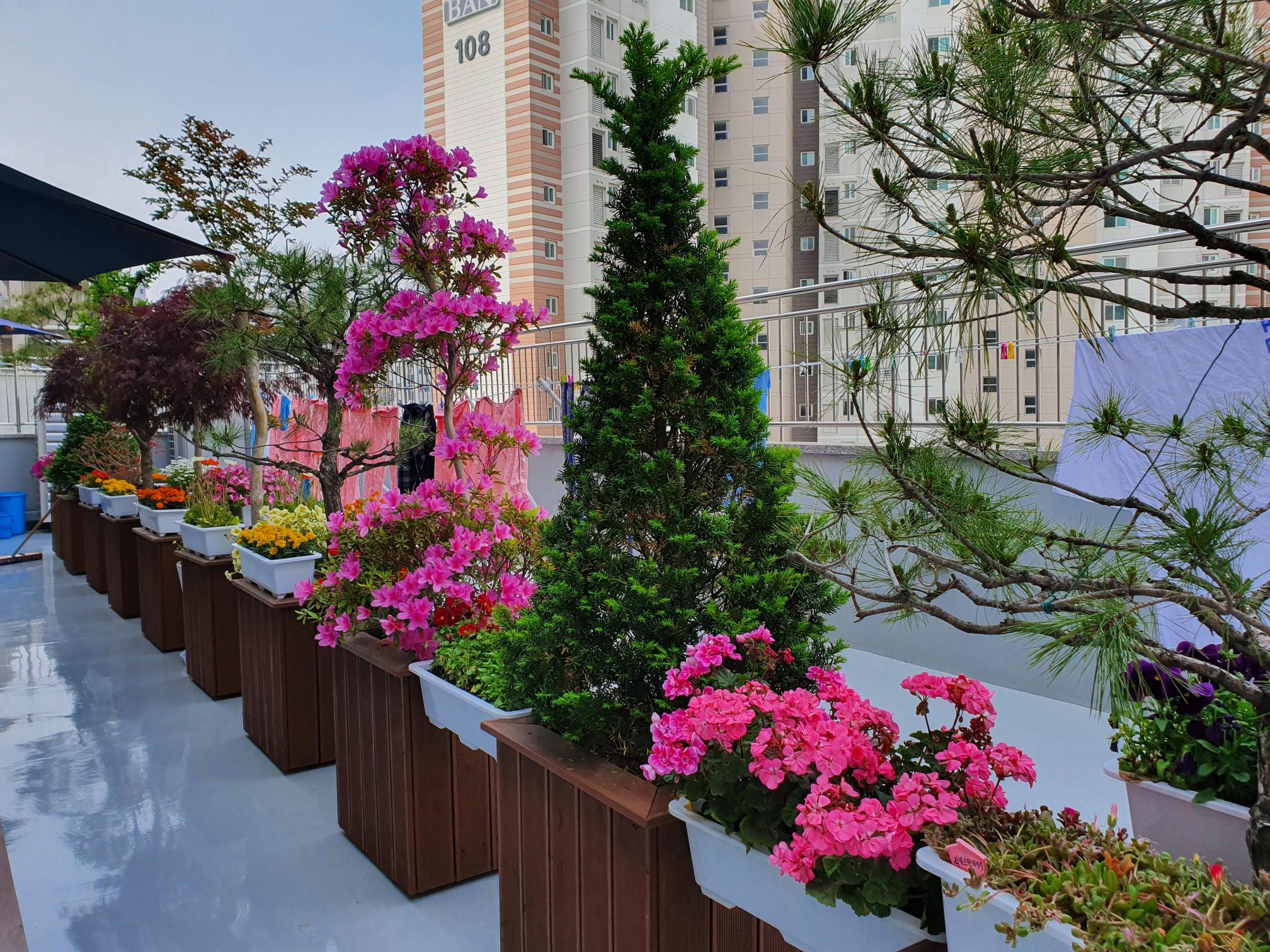 효은요양원 이미지 6