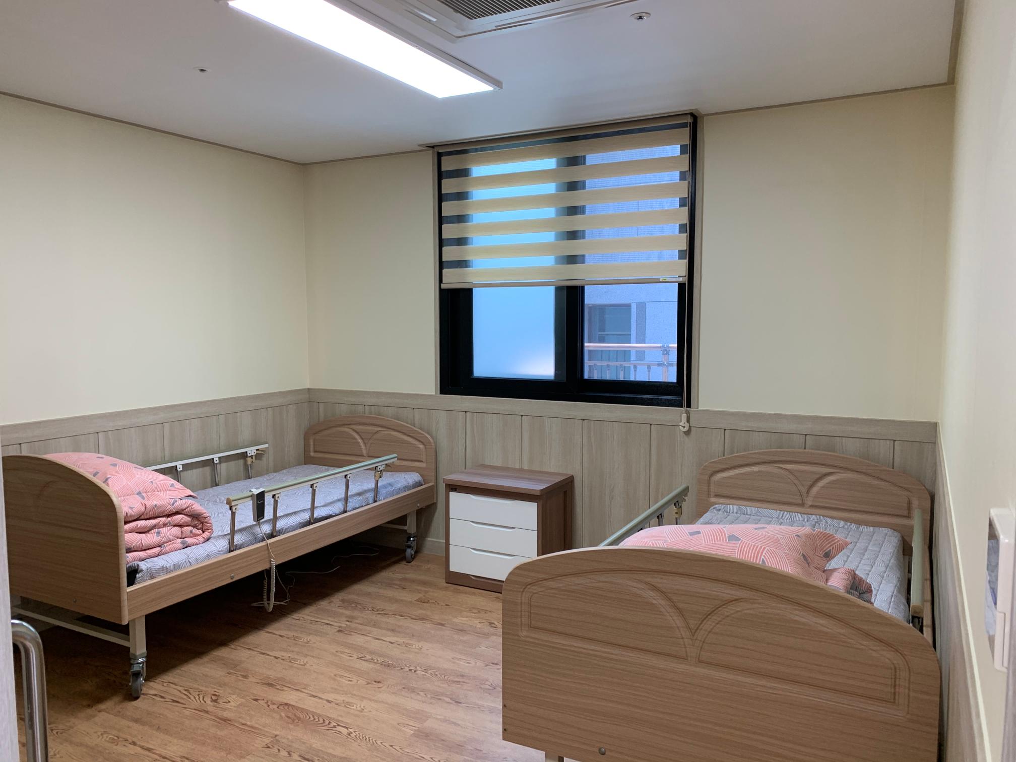 덕계효성의집 이미지 18