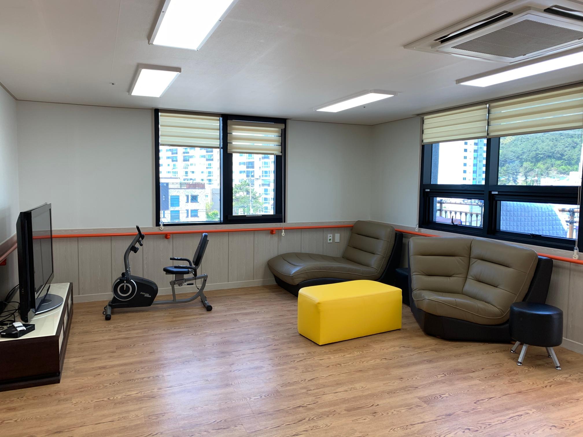 덕계효성의집 이미지 15