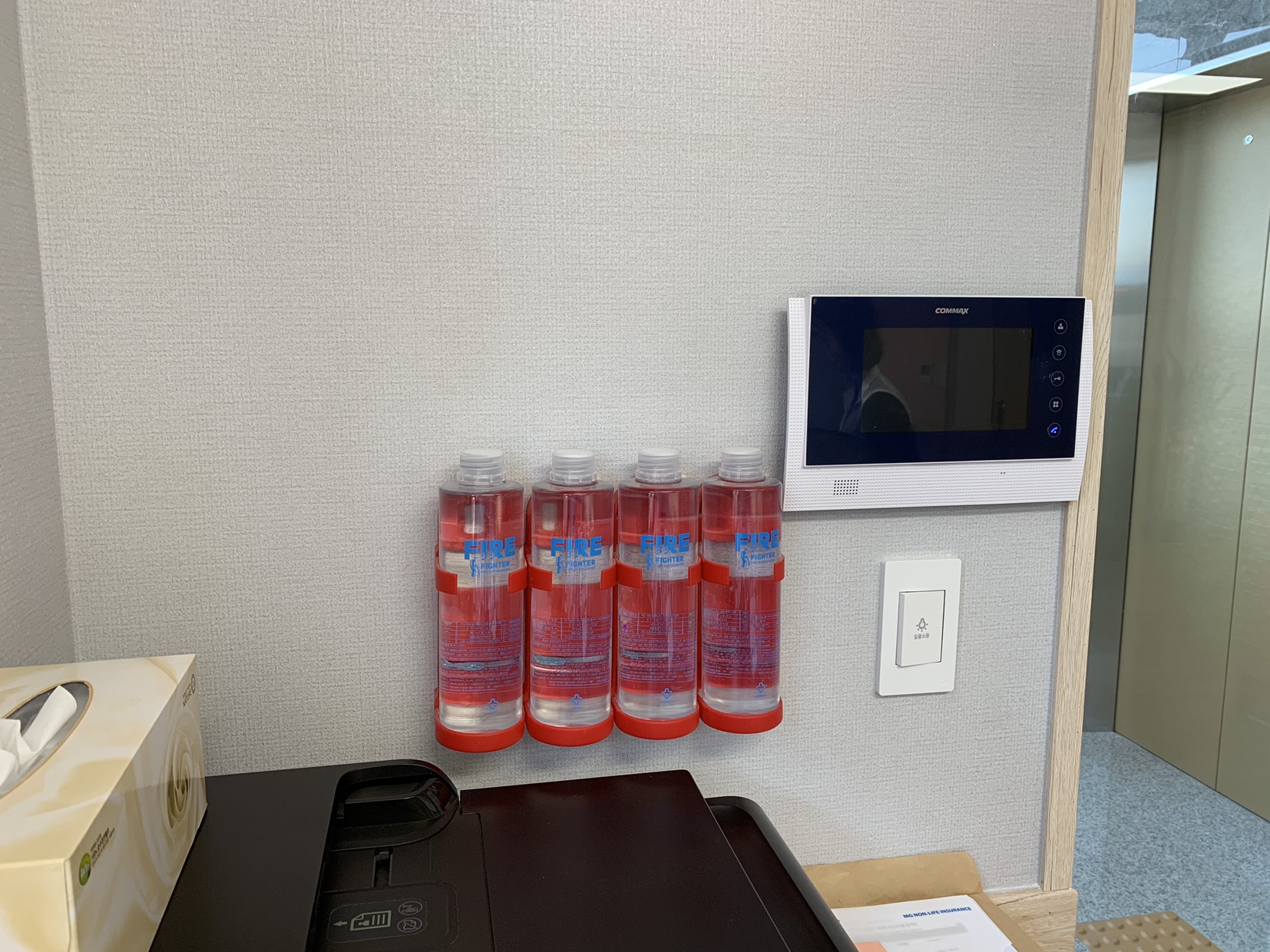 덕계효성의집 이미지 26