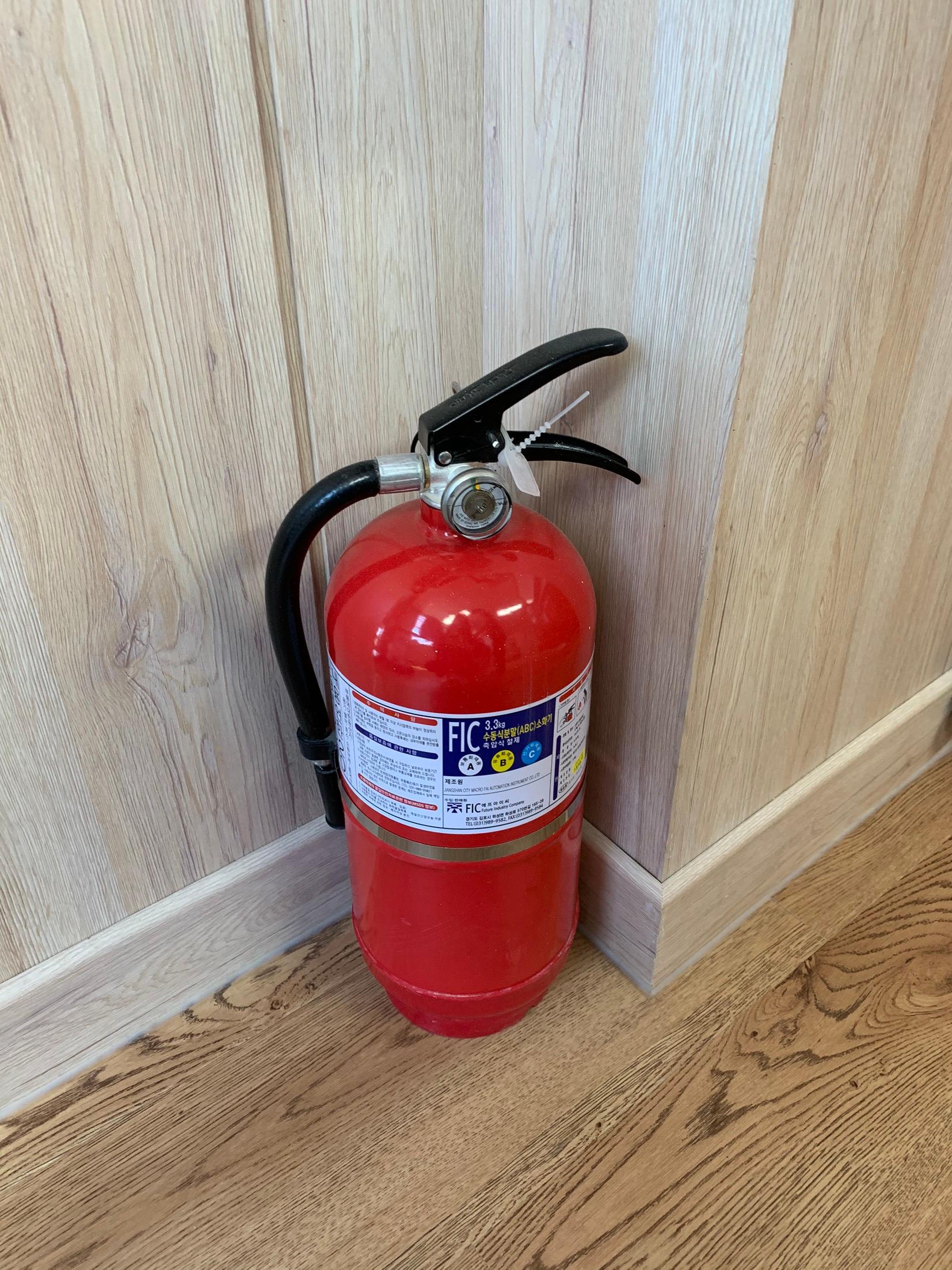 덕계효성의집 이미지 25