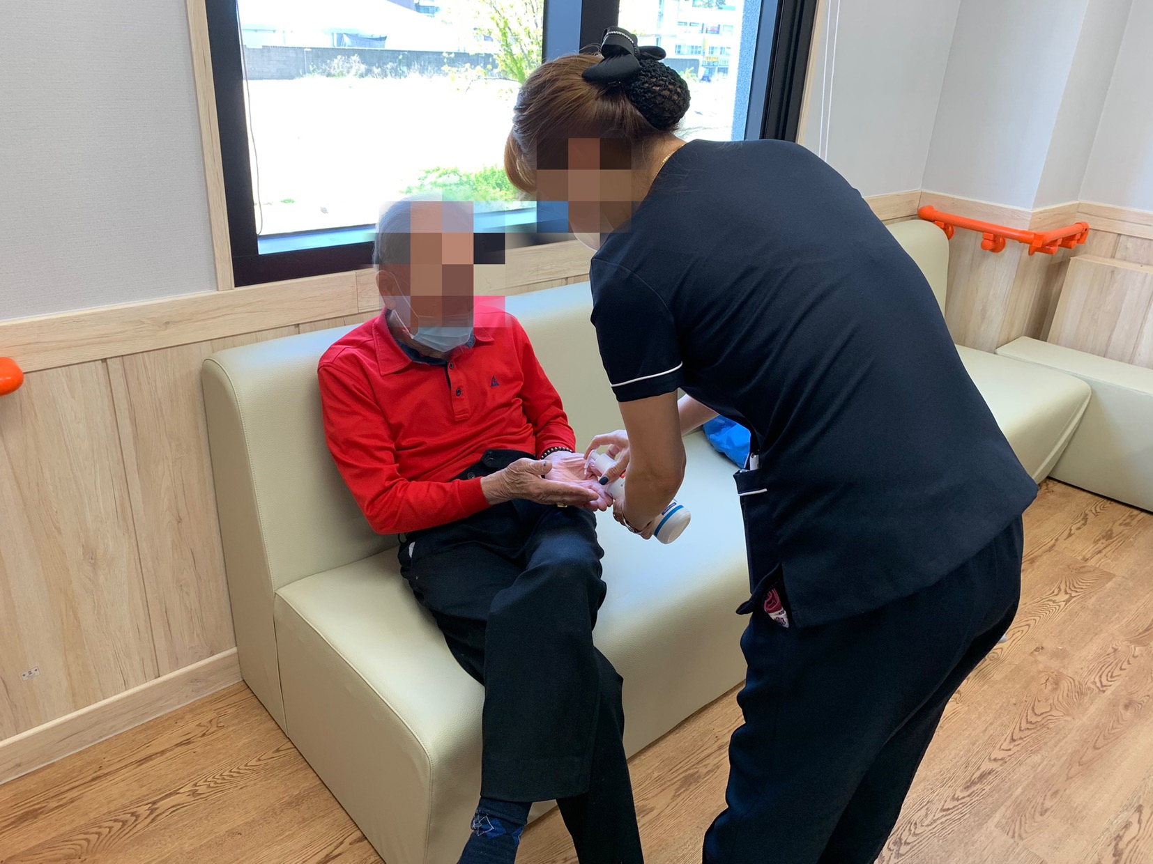 덕계효성의집 이미지 28