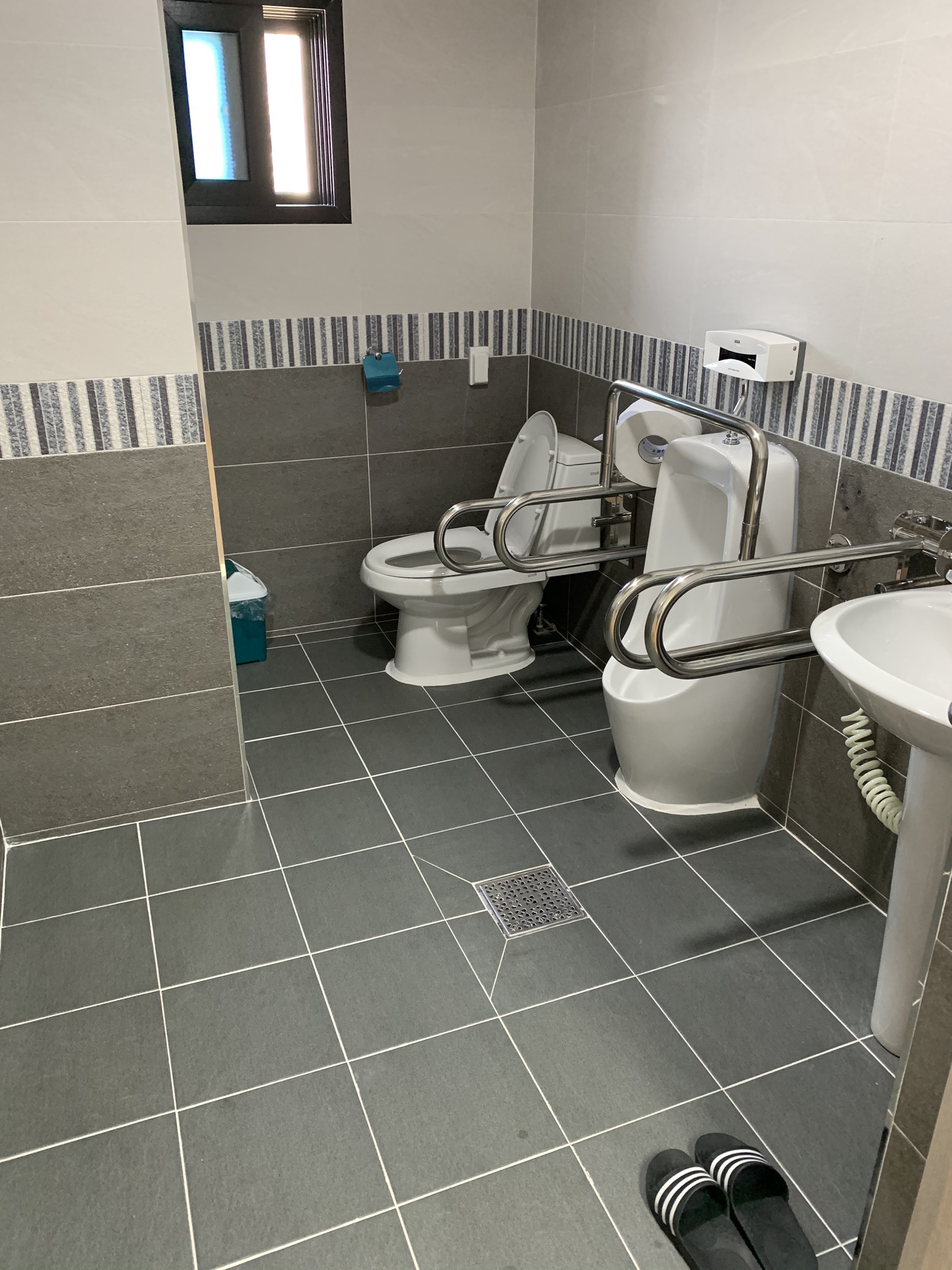 덕계효성의집 이미지 3