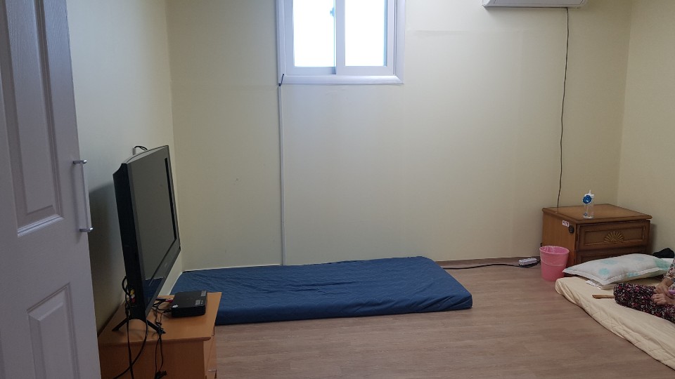 은혜요양원 이미지 9