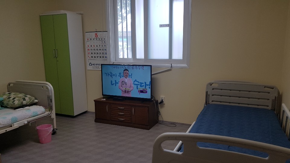은혜요양원 이미지 8
