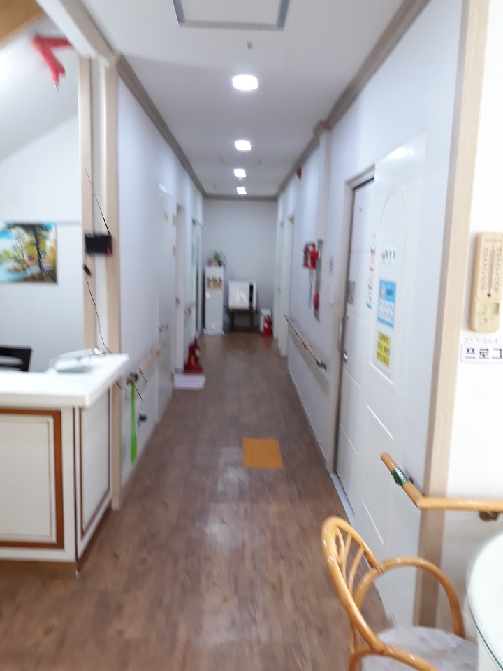 장령산요양원 이미지 6