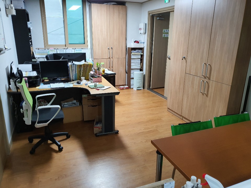 아름드리요양원 이미지 10