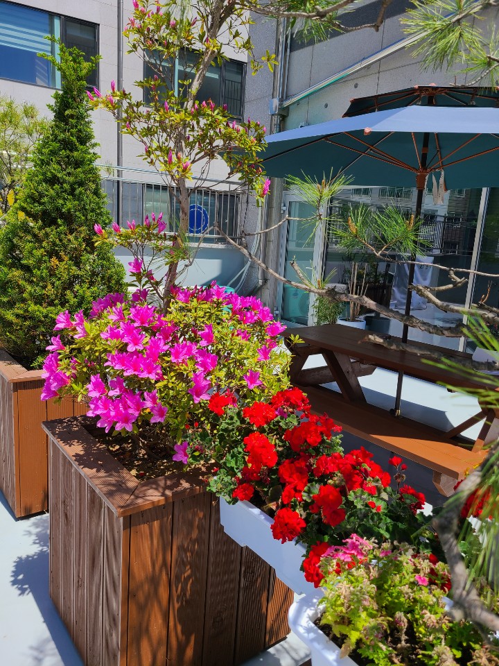 효은요양원 이미지 10