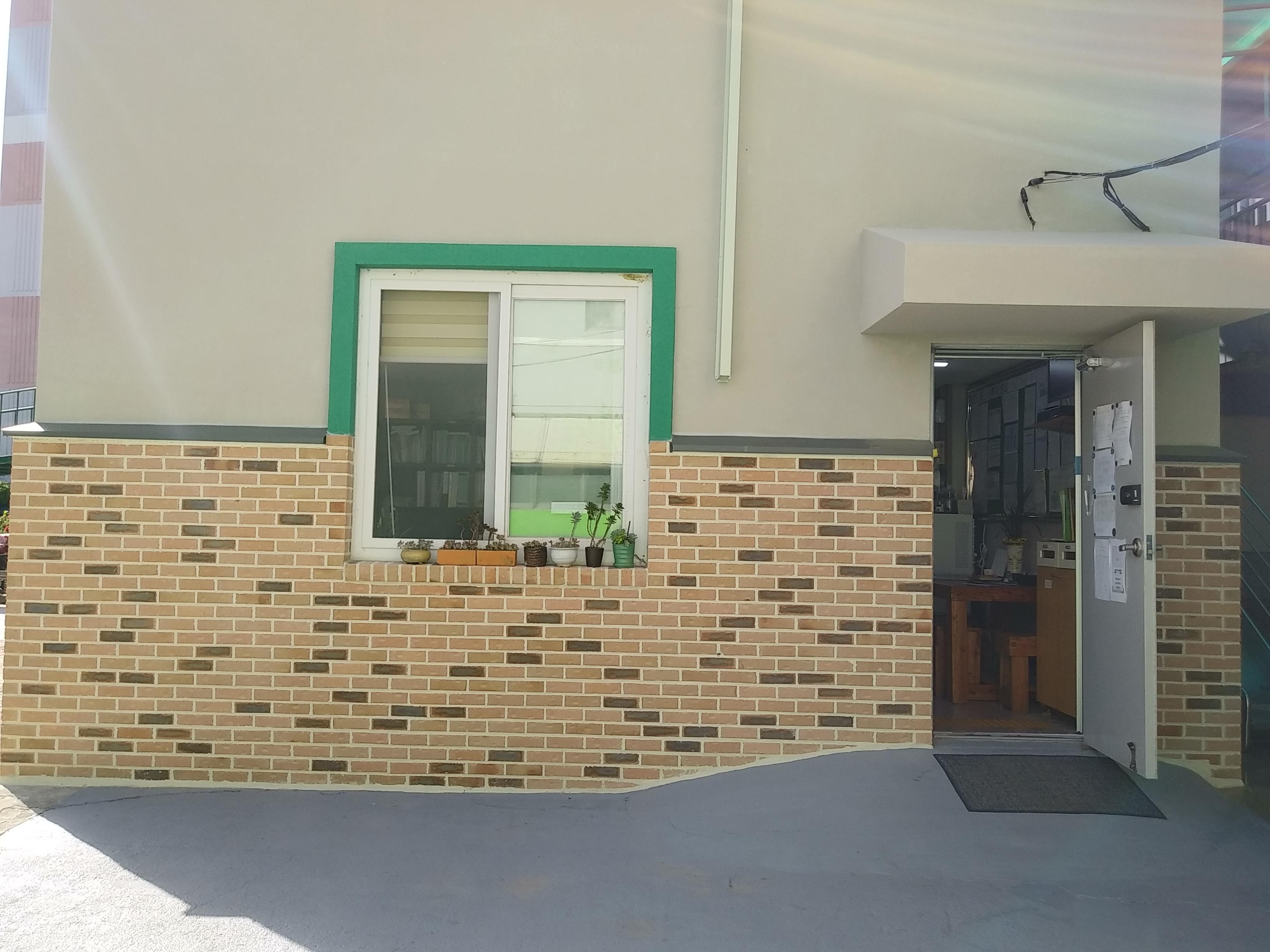 효드림실버홈 이미지 2