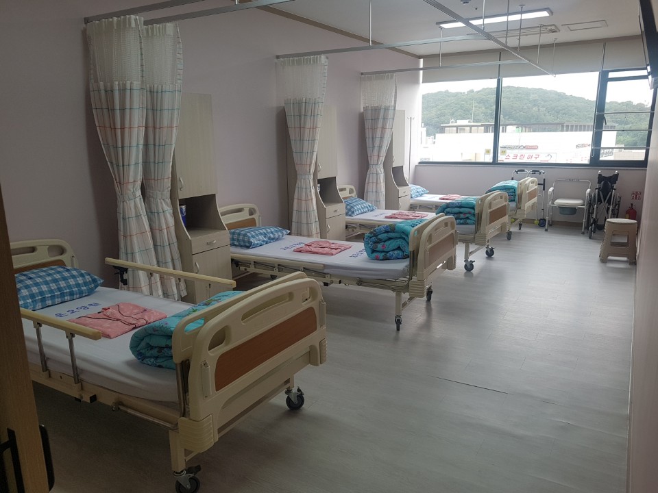 효은요양원 이미지 14