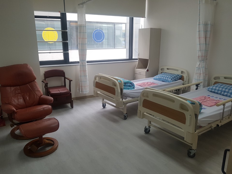 효은요양원 이미지 13