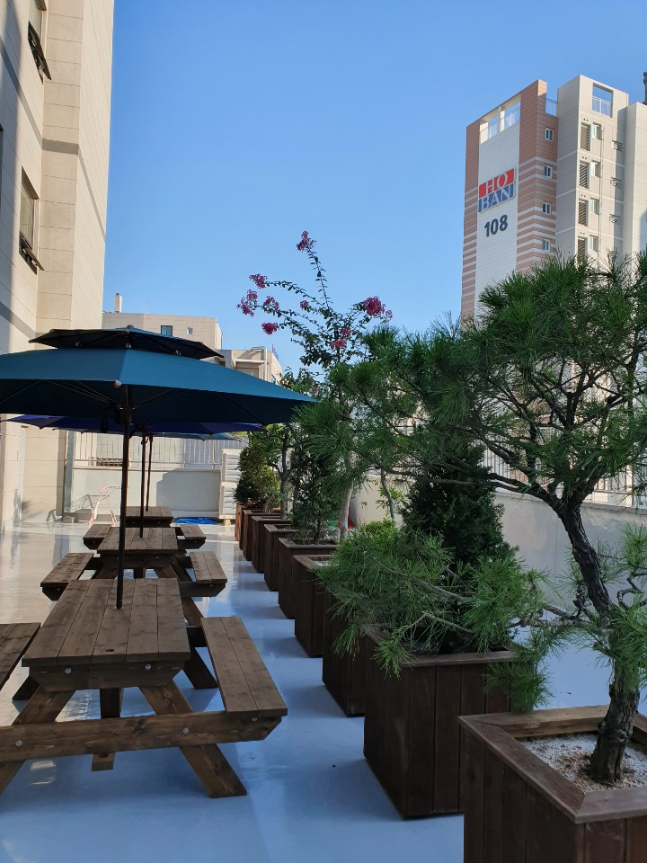 효은요양원 이미지 8