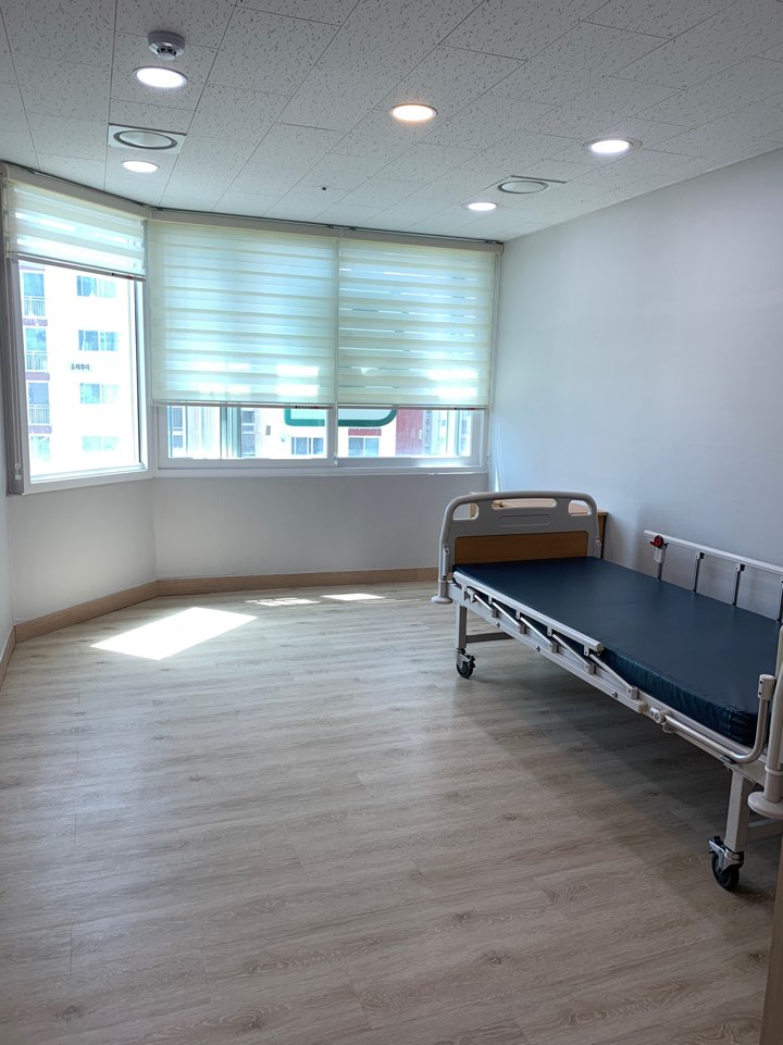 다온실버케어요양원 이미지 5