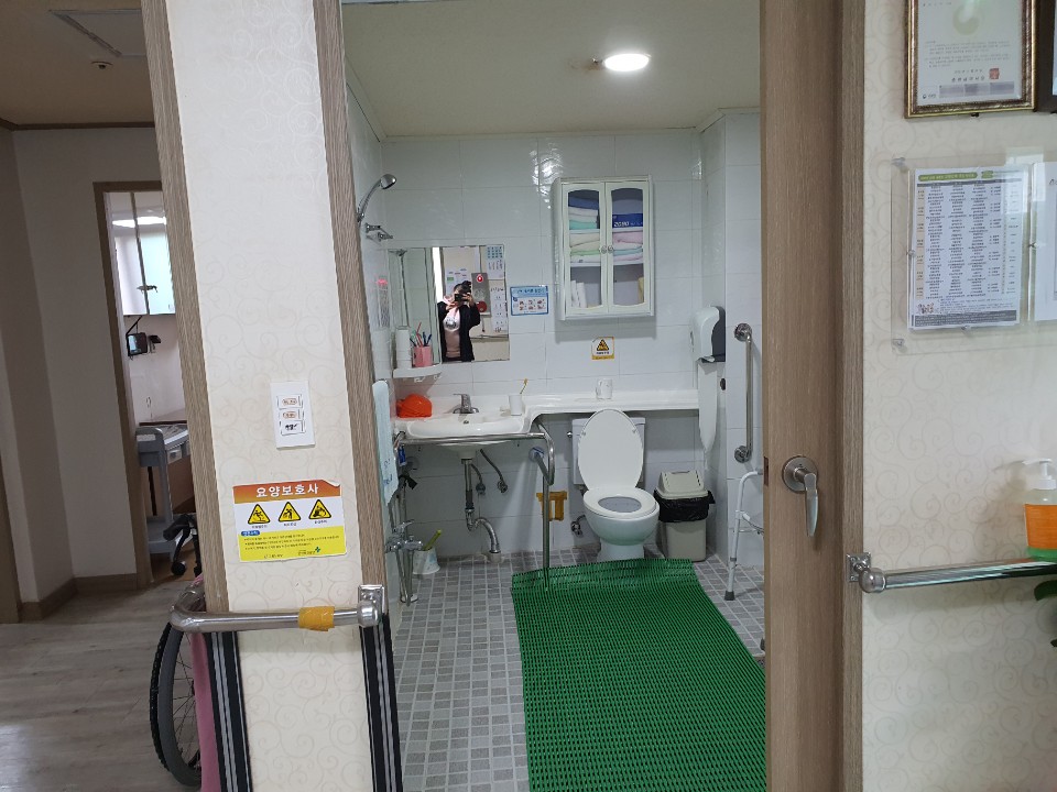 다비다의 집 이미지 5