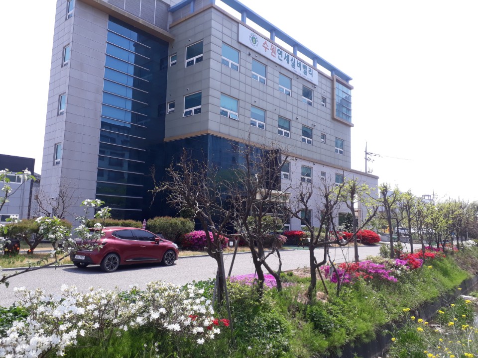 수원연세실버벨리 이미지 4