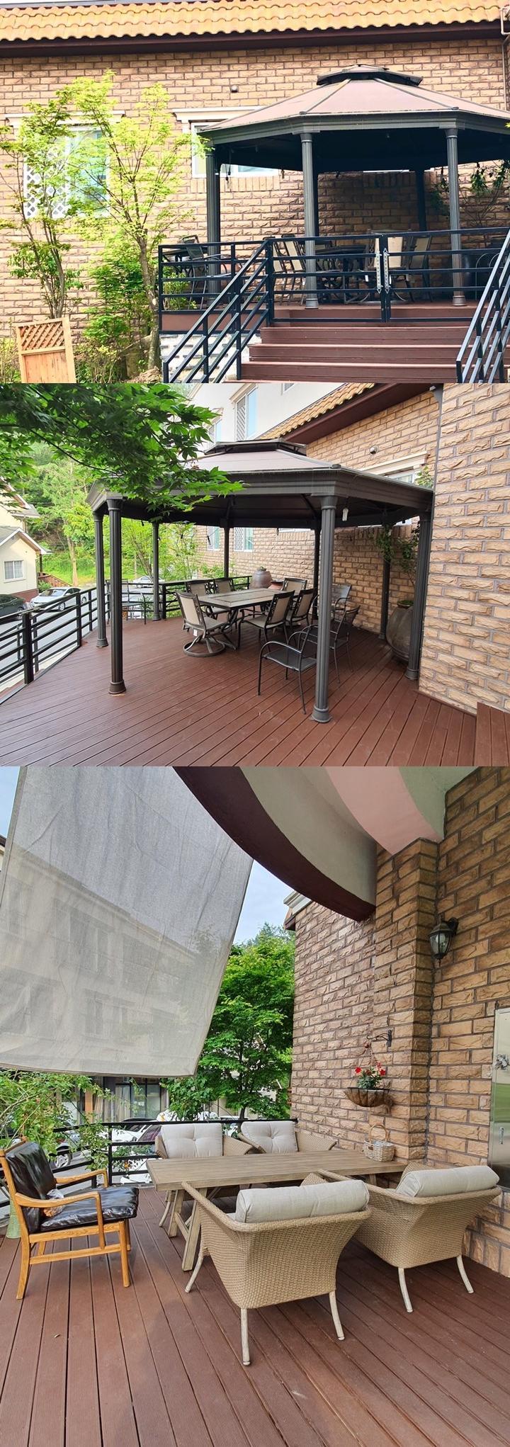 유앤아이너싱홈II 이미지 3