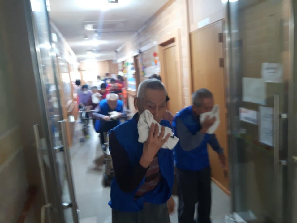 평안의집 이미지 4