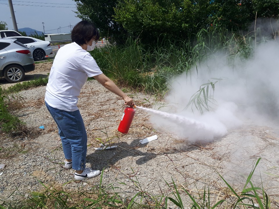 평안의집 이미지 2