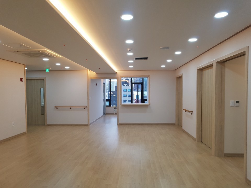 마추미실버케어 응암점 이미지 10