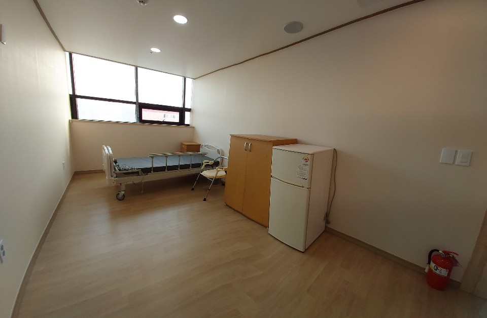 마추미실버케어 응암점 이미지 8