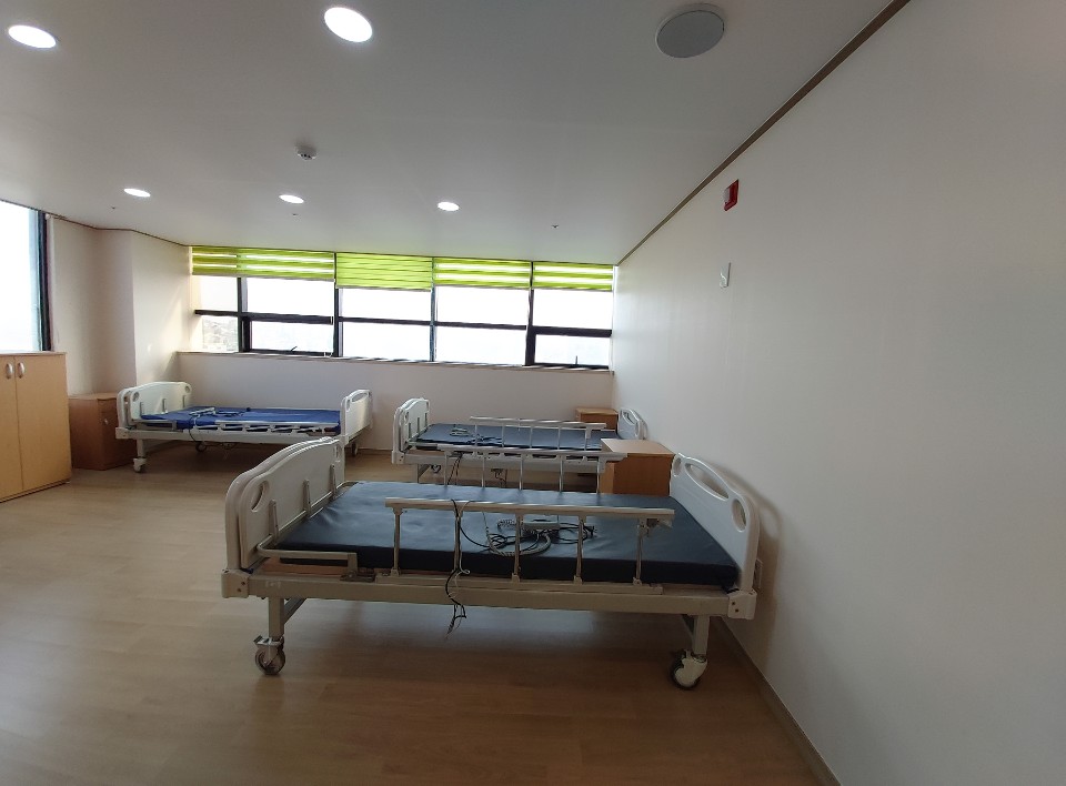 마추미실버케어 응암점 이미지 7