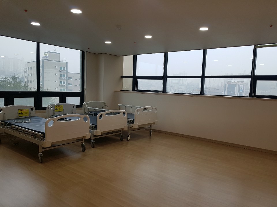 마추미실버케어 응암점 이미지 6