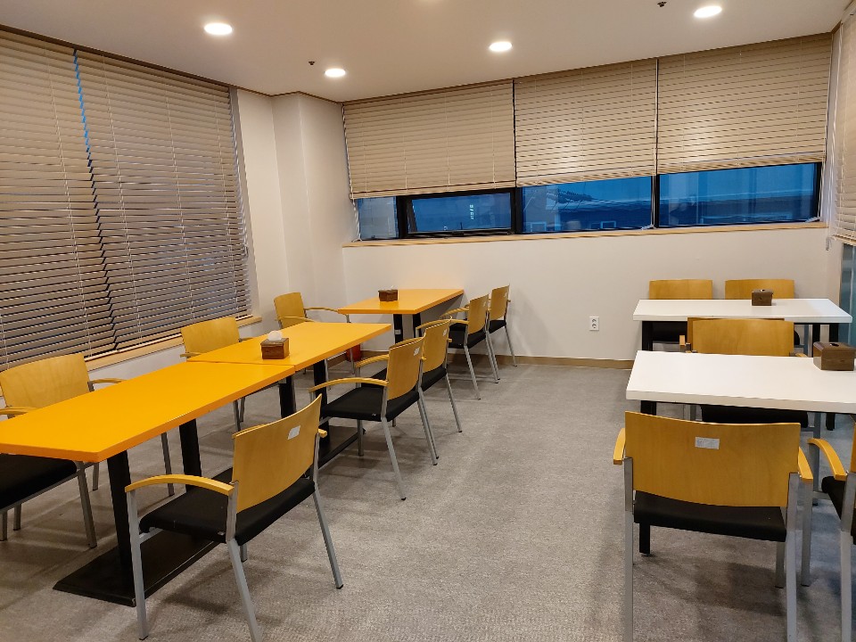 마추미실버케어 응암점 이미지 15